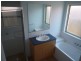 16 Ellen Cct, Springfield Lakes QLD 4300