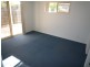 16 Ellen Cct, Springfield Lakes QLD 4300