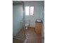 16 Ellen Cct, Springfield Lakes QLD 4300