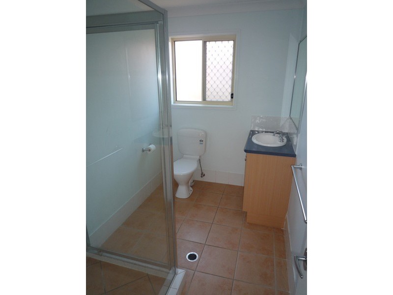 16 Ellen Cct, Springfield Lakes QLD 4300