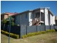 78 Dry Dock Circuit, Springfield Lakes QLD 4300