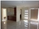 78 Dry Dock Circuit, Springfield Lakes QLD 4300