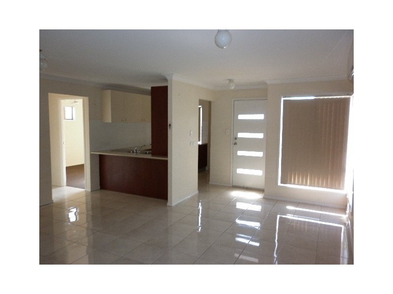 78 Dry Dock Circuit, Springfield Lakes QLD 4300