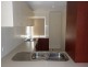78 Dry Dock Circuit, Springfield Lakes QLD 4300