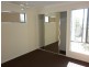 78 Dry Dock Circuit, Springfield Lakes QLD 4300