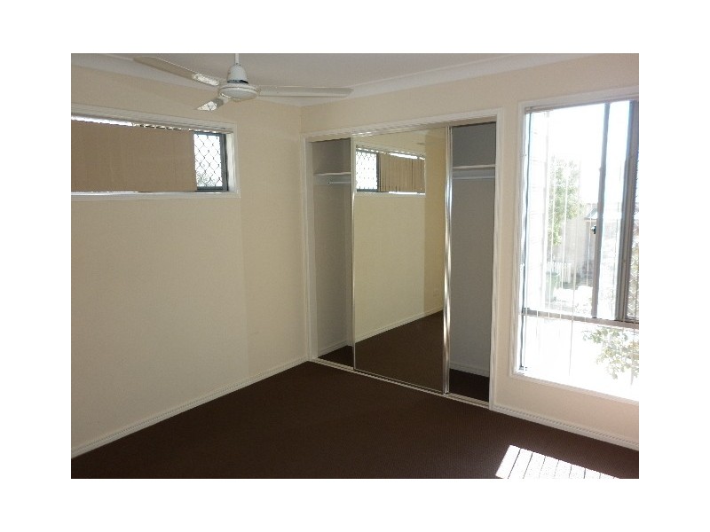 78 Dry Dock Circuit, Springfield Lakes QLD 4300