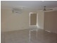 78 Dry Dock Circuit, Springfield Lakes QLD 4300