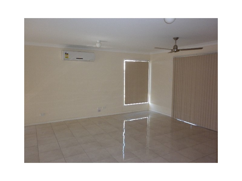 78 Dry Dock Circuit, Springfield Lakes QLD 4300