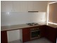 78 Dry Dock Circuit, Springfield Lakes QLD 4300