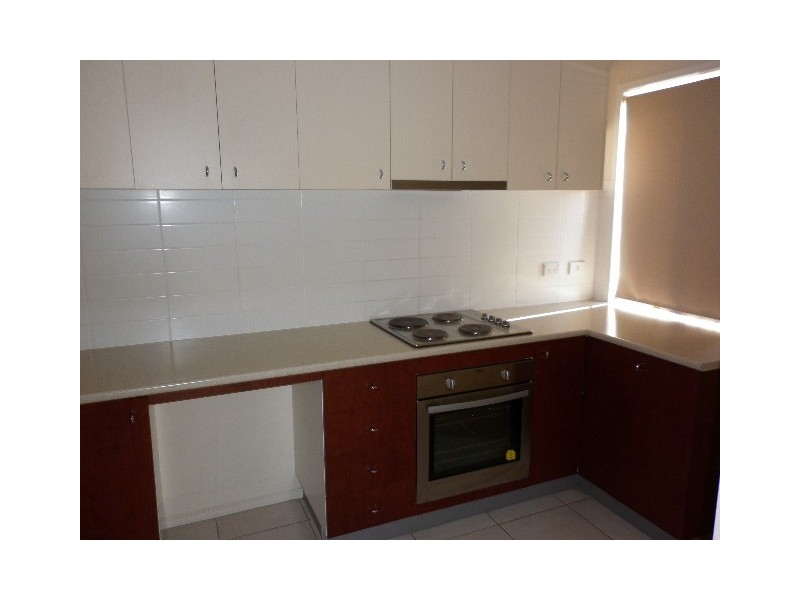 78 Dry Dock Circuit, Springfield Lakes QLD 4300