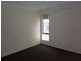 78 Dry Dock Circuit, Springfield Lakes QLD 4300