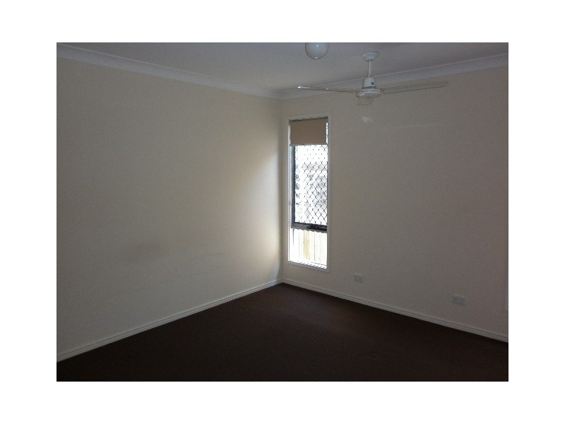 78 Dry Dock Circuit, Springfield Lakes QLD 4300