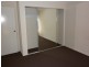 78 Dry Dock Circuit, Springfield Lakes QLD 4300