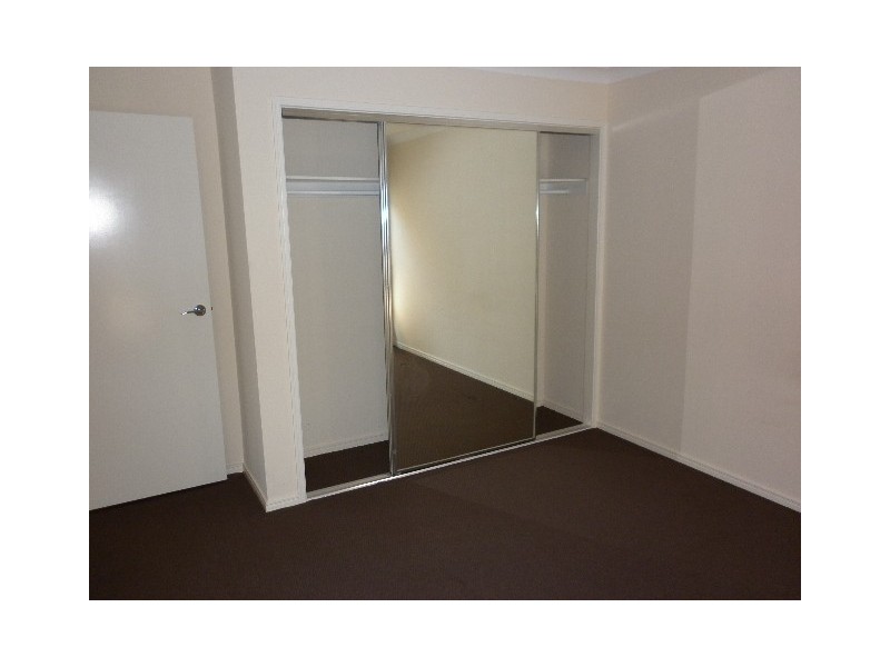 78 Dry Dock Circuit, Springfield Lakes QLD 4300