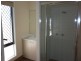 78 Dry Dock Circuit, Springfield Lakes QLD 4300