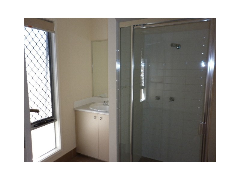 78 Dry Dock Circuit, Springfield Lakes QLD 4300