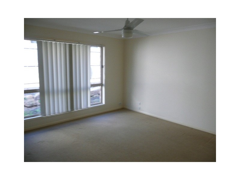 49 Eden Crescent, Springfield Lakes QLD 4300