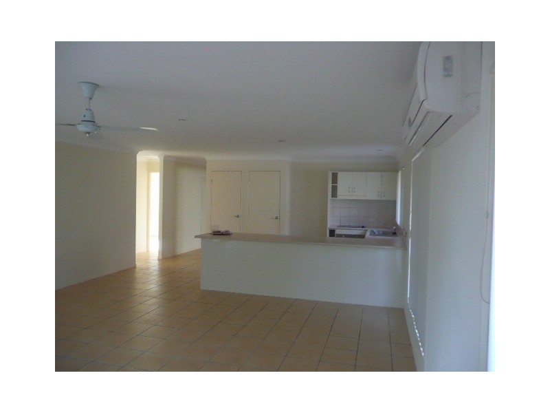 49 Eden Crescent, Springfield Lakes QLD 4300