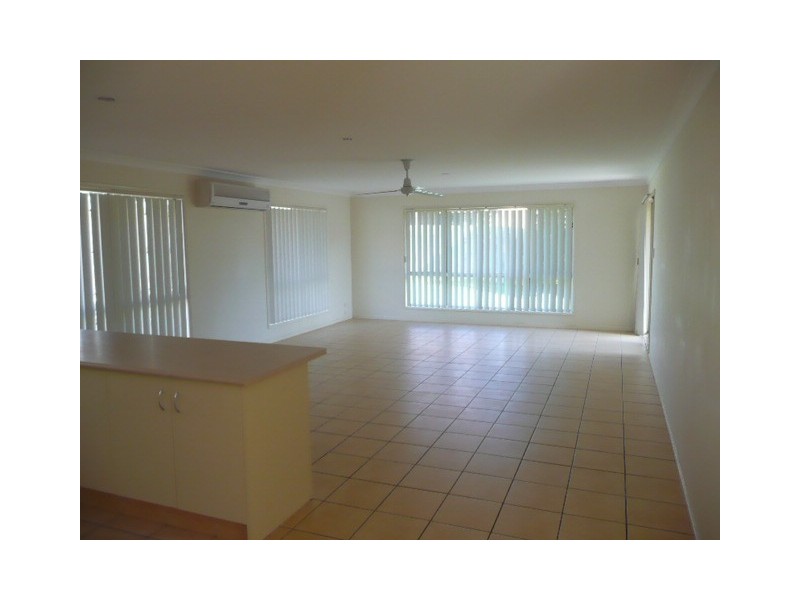 49 Eden Crescent, Springfield Lakes QLD 4300