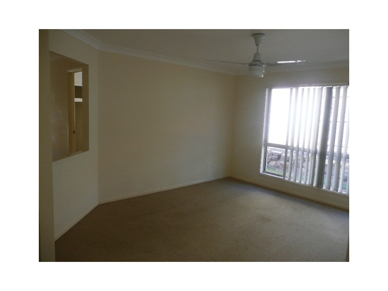 49 Eden Crescent, Springfield Lakes QLD 4300