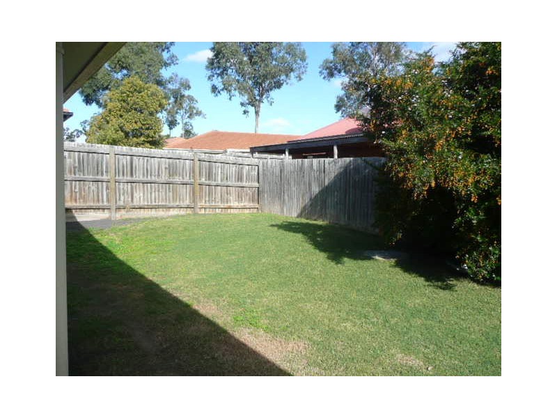 49 Eden Crescent, Springfield Lakes QLD 4300