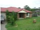 17 Milliken Circuit, Forest Lake QLD 4078