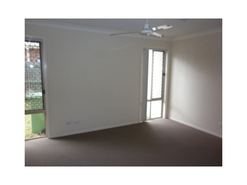 20 Tiber Crescent, Springfield QLD 4300