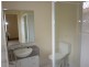 20 Tiber Crescent, Springfield QLD 4300