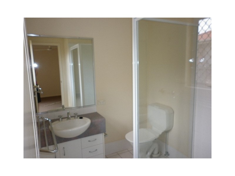 20 Tiber Crescent, Springfield QLD 4300