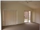 20 Tiber Crescent, Springfield QLD 4300