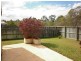 20 Tiber Crescent, Springfield QLD 4300