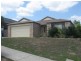 10 Parkside Drive, Springfield QLD 4300