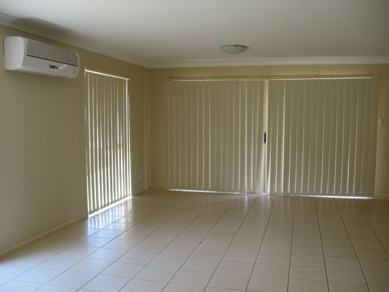 10 Parkside Drive, Springfield QLD 4300