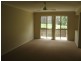 10 Parkside Drive, Springfield QLD 4300
