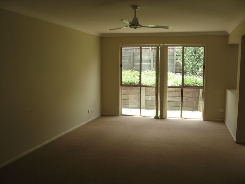 10 Parkside Drive, Springfield QLD 4300