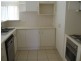 10 Parkside Drive, Springfield QLD 4300