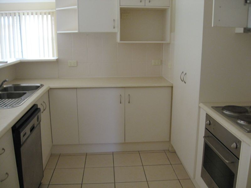 10 Parkside Drive, Springfield QLD 4300