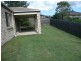 10 Parkside Drive, Springfield QLD 4300