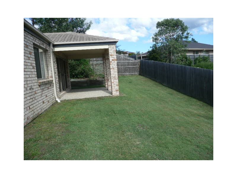 10 Parkside Drive, Springfield QLD 4300