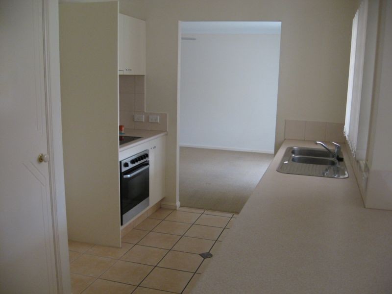 2 Lotus Place, Springfield QLD 4300