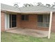 2 Lotus Place, Springfield QLD 4300