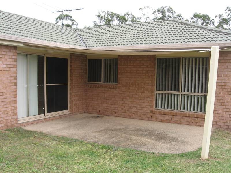 2 Lotus Place, Springfield QLD 4300