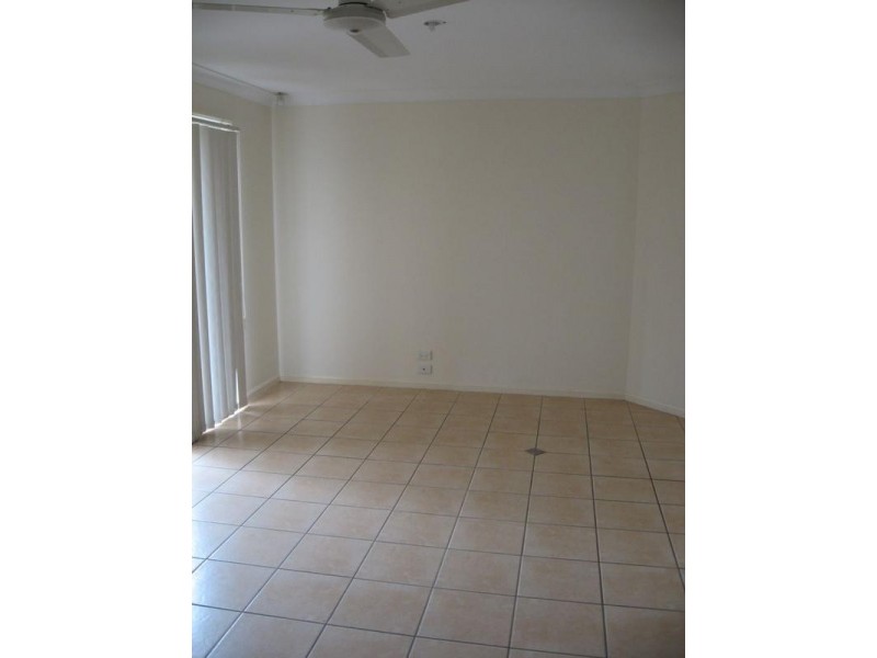 2 Lotus Place, Springfield QLD 4300