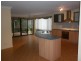 42 Berkshire Place, Springfield Lakes QLD 4300