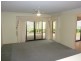 42 Berkshire Place, Springfield Lakes QLD 4300