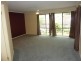 42 Berkshire Place, Springfield Lakes QLD 4300
