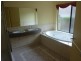 42 Berkshire Place, Springfield Lakes QLD 4300