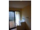 42 Berkshire Place, Springfield Lakes QLD 4300
