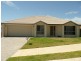 20 Riverside Crescent, Springfield Lakes QLD 4300