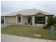 20 Riverside Crescent, Springfield Lakes QLD 4300